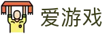 爱游戏（ayx）官方门户 - 官方品牌中心
