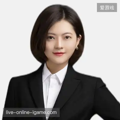 廖煜