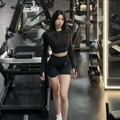 苏龙